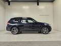 BMW X5 40e iPerformance hyrbid - GPS - Topstaat! 1Ste ... Noir - thumbnail 34