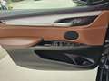 BMW X5 40e iPerformance hyrbid - GPS - Topstaat! 1Ste ... Noir - thumbnail 23