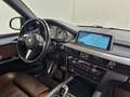 BMW X5 40e iPerformance hyrbid - GPS - Topstaat! 1Ste ... Noir - thumbnail 16