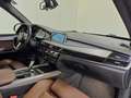 BMW X5 40e iPerformance hyrbid - GPS - Topstaat! 1Ste ... Zwart - thumbnail 13