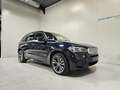 BMW X5 40e iPerformance hyrbid - GPS - Topstaat! 1Ste ... Black - thumbnail 6