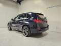BMW X5 40e iPerformance hyrbid - GPS - Topstaat! 1Ste ... Black - thumbnail 5