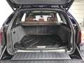 BMW X5 40e iPerformance hyrbid - GPS - Topstaat! 1Ste ... Noir - thumbnail 29
