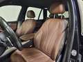 BMW X5 40e iPerformance hyrbid - GPS - Topstaat! 1Ste ... Noir - thumbnail 21