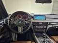 BMW X5 40e iPerformance hyrbid - GPS - Topstaat! 1Ste ... Noir - thumbnail 19
