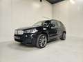 BMW X5 40e iPerformance hyrbid - GPS - Topstaat! 1Ste ... Black - thumbnail 1
