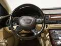 Audi A8 4.2 FSI quattro Tiptronic Blue - thumbnail 9
