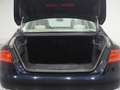 Audi A8 4.2 FSI quattro Tiptronic Blue - thumbnail 12