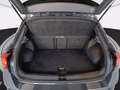 Volkswagen T-Roc 1.5 tsi sport dsg Grigio - thumbnail 11