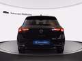 Volkswagen T-Roc 1.5 tsi sport dsg Grigio - thumbnail 5
