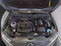 Volkswagen T-Roc 1.5 tsi sport dsg Grigio - thumbnail 10