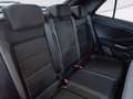 Volkswagen T-Roc 1.5 tsi sport dsg Grigio - thumbnail 9