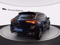 Volkswagen T-Roc 1.5 tsi sport dsg Grigio - thumbnail 4