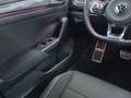 Volkswagen T-Roc 1.5 tsi sport dsg Grigio - thumbnail 15