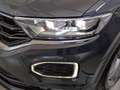 Volkswagen T-Roc 1.5 tsi sport dsg Grigio - thumbnail 12