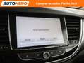 Opel Mokka 1.4 Turbo Innovation Start/Stop Gris - thumbnail 23