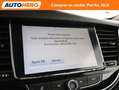 Opel Mokka 1.4 Turbo Innovation Start/Stop Gris - thumbnail 22