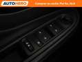 Opel Mokka 1.4 Turbo Innovation Start/Stop Gris - thumbnail 29