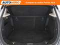 Opel Mokka 1.4 Turbo Innovation Start/Stop Gris - thumbnail 18