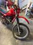 Honda XL 600 r Rood - thumbnail 2