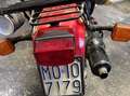 Honda XL 600 r Rood - thumbnail 5
