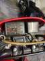 Honda XL 600 r Rood - thumbnail 4