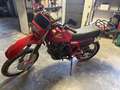 Honda XL 600 r Rood - thumbnail 3