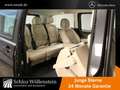 Mercedes-Benz V 300 d 4M lang AMG/Avantgarde/ILS/DISTRONIC/360 Grau - thumbnail 5