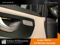 Mercedes-Benz V 300 d 4M lang AMG/Avantgarde/ILS/DISTRONIC/360 Grau - thumbnail 4