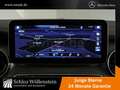 Mercedes-Benz V 300 d 4M lang AMG/Avantgarde/ILS/DISTRONIC/360 Grau - thumbnail 9