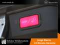 Mercedes-Benz V 300 d 4M lang AMG/Avantgarde/ILS/DISTRONIC/360 Grau - thumbnail 13