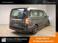 Mercedes-Benz V 300 d 4M lang AMG/Avantgarde/ILS/DISTRONIC/360 Grau - thumbnail 16