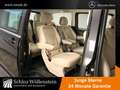Mercedes-Benz V 300 d 4M lang AMG/Avantgarde/ILS/DISTRONIC/360 Grau - thumbnail 6
