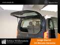 Mercedes-Benz V 300 d 4M lang AMG/Avantgarde/ILS/DISTRONIC/360 Grau - thumbnail 14