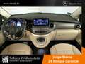 Mercedes-Benz V 300 d 4M lang AMG/Avantgarde/ILS/DISTRONIC/360 Grau - thumbnail 8