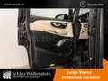 Mercedes-Benz V 300 d 4M lang AMG/Avantgarde/ILS/DISTRONIC/360 Grau - thumbnail 3