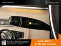 Mercedes-Benz V 300 d 4M lang AMG/Avantgarde/ILS/DISTRONIC/360 Grau - thumbnail 11