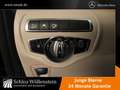 Mercedes-Benz V 300 d 4M lang AMG/Avantgarde/ILS/DISTRONIC/360 Grau - thumbnail 7