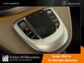 Mercedes-Benz V 300 d 4M lang AMG/Avantgarde/ILS/DISTRONIC/360 Grau - thumbnail 12