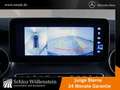 Mercedes-Benz V 300 d 4M lang AMG/Avantgarde/ILS/DISTRONIC/360 Grau - thumbnail 10