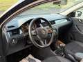 Skoda Rapid/Spaceback Rapid 1.2 TSI Elegance siva - thumbnail 7