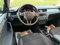 Skoda Rapid/Spaceback Rapid 1.2 TSI Elegance siva - thumbnail 10