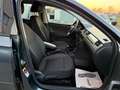 Skoda Rapid/Spaceback Rapid 1.2 TSI Elegance siva - thumbnail 11