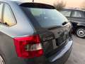 Skoda Rapid/Spaceback Rapid 1.2 TSI Elegance siva - thumbnail 21