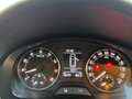 Skoda Rapid/Spaceback Rapid 1.2 TSI Elegance siva - thumbnail 14