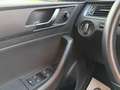 Skoda Rapid/Spaceback Rapid 1.2 TSI Elegance siva - thumbnail 16