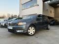 Skoda Rapid/Spaceback Rapid 1.2 TSI Elegance siva - thumbnail 23