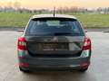 Skoda Rapid/Spaceback Rapid 1.2 TSI Elegance siva - thumbnail 6