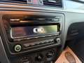 Skoda Rapid/Spaceback Rapid 1.2 TSI Elegance siva - thumbnail 18