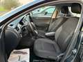 Skoda Rapid/Spaceback Rapid 1.2 TSI Elegance siva - thumbnail 8